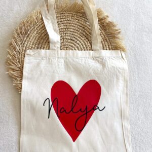 Tote Bags