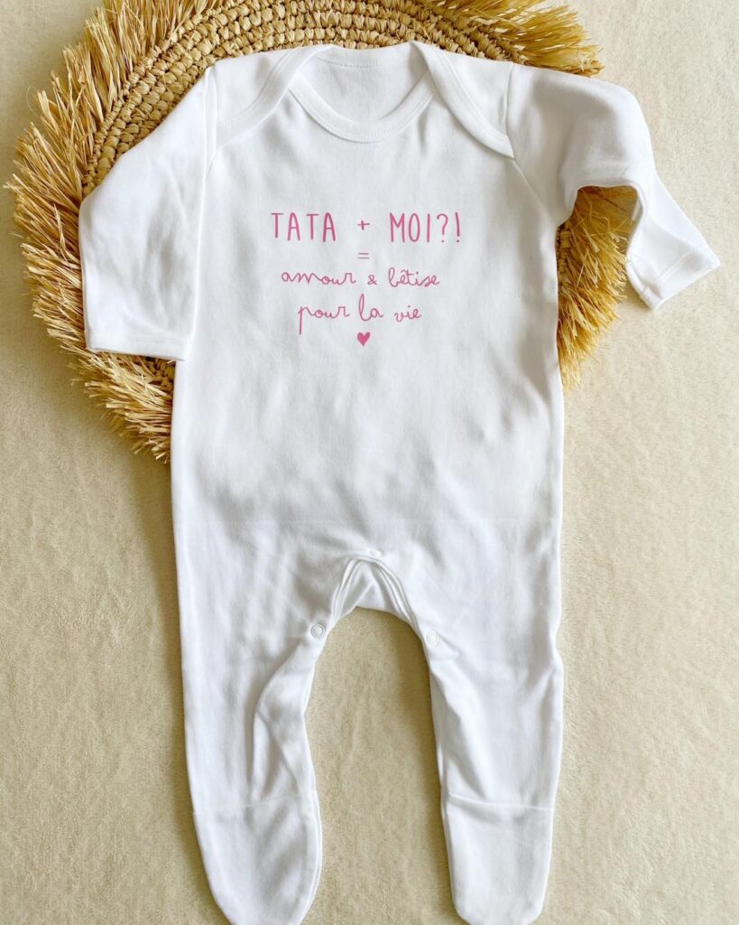 Pyjamas